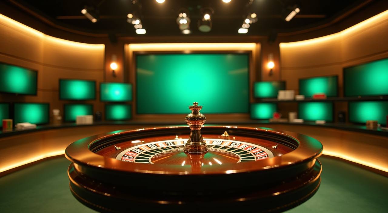 cb600 casino app visual